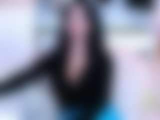 Angie's Live Sex Cam Show