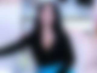 Angie's Live Sex Cam Show
