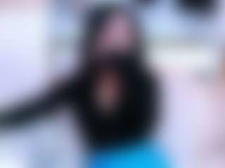 Angie's Live Sex Cam Show