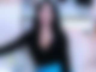 Angie's Live Sex Cam Show