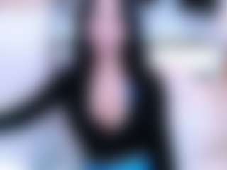 Angie's Live Sex Cam Show