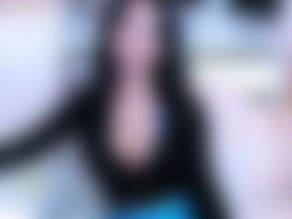 Live cam show with Angie - Privateshow on Dare Cams