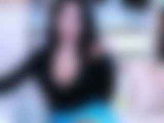 Angie's Live Sex Cam Show