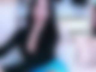 Angie's Live Sex Cam Show