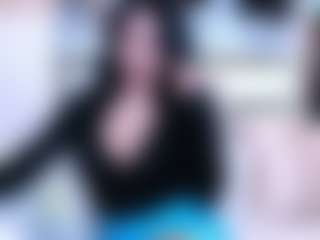 Angie's Live Sex Cam Show