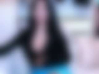 Angie's Live Sex Cam Show