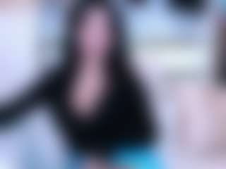 Angie's Live Sex Cam Show