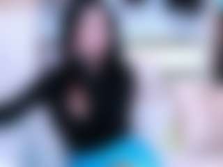 Angie's Live Sex Cam Show