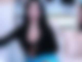 Angie's Live Sex Cam Show