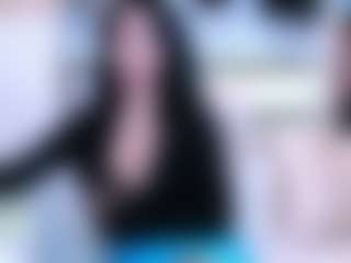 Angie's Live Sex Cam Show