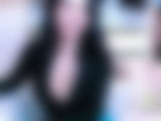 Angie's Live Sex Cam Show