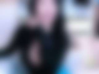 Angie's Live Sex Cam Show