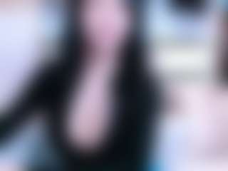 Angie's Live Sex Cam Show