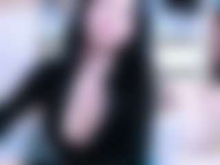 Angie's Live Sex Cam Show