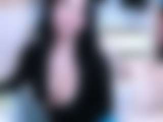 Angie's Live Sex Cam Show