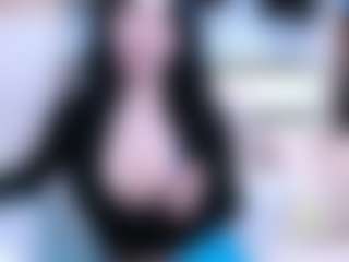 Angie's Live Sex Cam Show