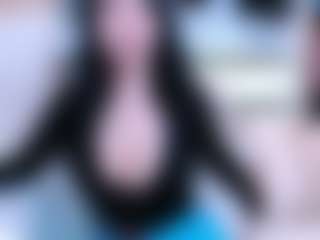 Angie's Live Sex Cam Show
