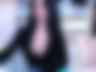 Angie's Live Sex Cam Show