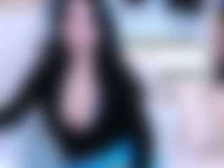 Angie's Live Sex Cam Show