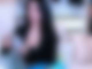 Angie's Live Sex Cam Show