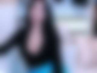 Angie's Live Sex Cam Show