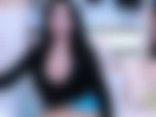 Angie's Live Sex Cam Show