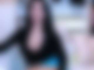 Angie's Live Sex Cam Show