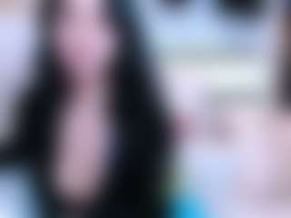 Angie's Live Sex Cam Show