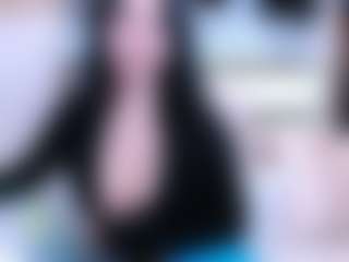 Angie's Live Sex Cam Show