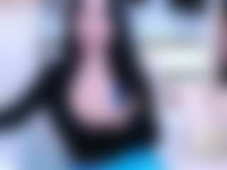 Angie's Live Sex Cam Show