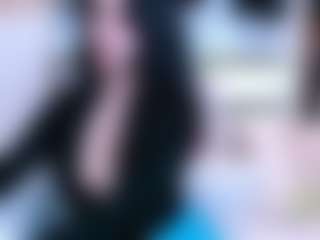 Angie's Live Sex Cam Show