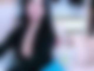 Angie's Live Sex Cam Show