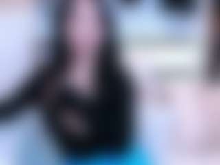 Angie's Live Sex Cam Show