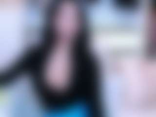 Angie's Live Sex Cam Show