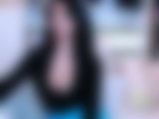 Angie's Live Sex Cam Show