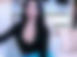 Angie's Live Sex Cam Show