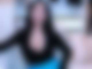 Angie's Live Sex Cam Show