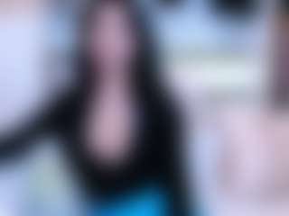 Angie's Live Sex Cam Show
