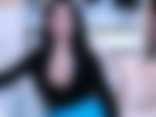Angie's Live Sex Cam Show