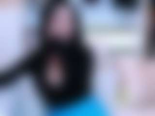 Angie's Live Sex Cam Show