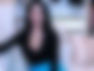 Angie's Live Sex Cam Show