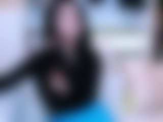 Angie's Live Sex Cam Show