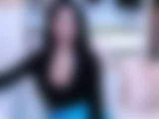 Angie's Live Sex Cam Show