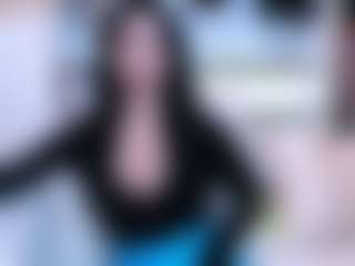 Angie's Live Sex Cam Show