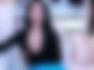 Angie's Live Sex Cam Show