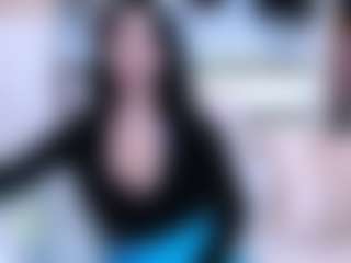 Angie's Live Sex Cam Show