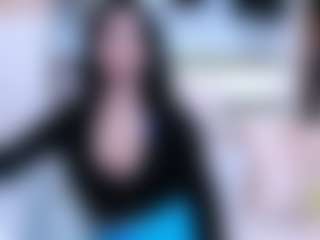 Angie's Live Sex Cam Show
