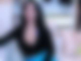 Angie's Live Sex Cam Show