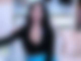 Angie's Live Sex Cam Show