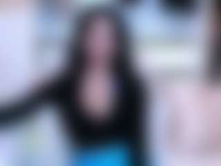 Angie's Live Sex Cam Show